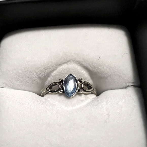 💍10 Rings💍 - Picture 4 of 11